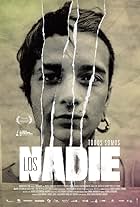 Los nadie