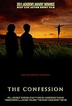 The Confession