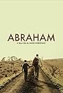 Abraham (2010)