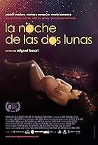 La noche de las dos lunas