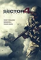 Sector 4