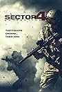 Sector 4 (2014)