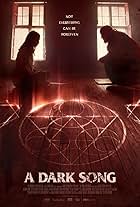 A Dark Song