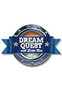 Dream Quest with Evette Rios (2015)