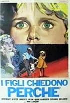 I figli chiedono perché