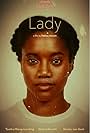 Yootha Wong-Loi-Sing in Lady (2018)