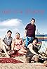 Gavin & Stacey (TV Series 2007–2024) Poster