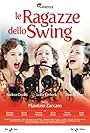 Le ragazze dello swing (2010)