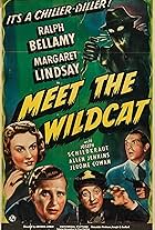 Meet the Wildcat