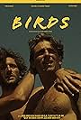 Birds (2022)