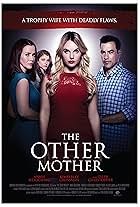 The Other Mother