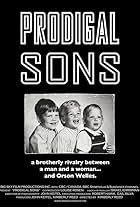 Prodigal Sons