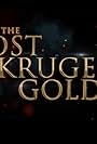 Lost Kruger Gold