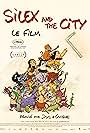 Silex and the City, le film (2024)