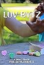 Luv Bytz (2012)