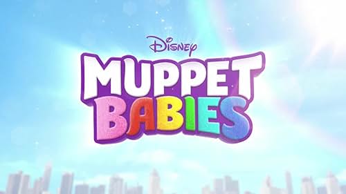 Muppet Babies: Season 1