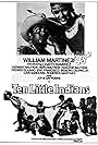 Ten Little Indians (1981)