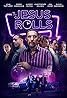 The Jesus Rolls (2019) Poster