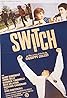 Switch (1979) Poster