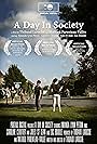 A Day In Society (2016)