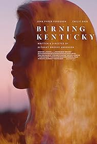 Burning Kentucky (2019)