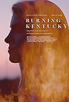 Burning Kentucky