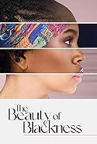 The Beauty of Blackness (2022)