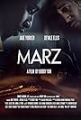 Marz (2017)