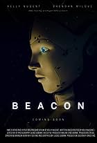 Beacon