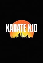 Karate Kid: Legends