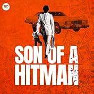 Son of a Hitman (2020)