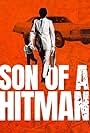 Son of a Hitman (2020)