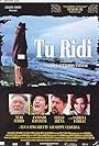 Tu ridi (1998)