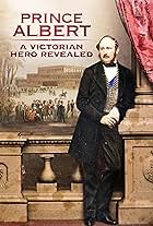 Prince Albert: A Victorian Hero Revealed (2019)