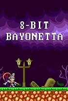 8-Bit Bayonetta (2015)