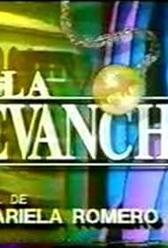 La revancha (1989)