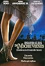 De noche vienes, Esmeralda (1997)