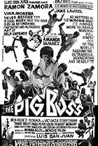 The Pig Boss (1972)