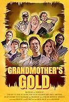 Grandmother's Gold