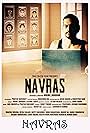 Navras (2022)