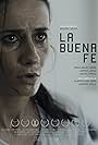 La buena fe (2014)