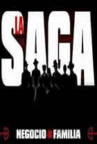 La saga: Negocio de familia (2004)