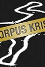 Corpus Kristi (2008)