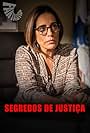 Segredos de Justiça (2016)