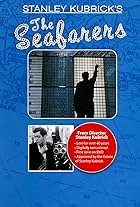 The Seafarers