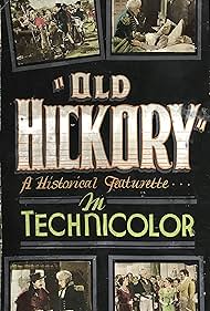 Old Hickory (1939)