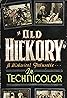 Old Hickory (1939) Poster