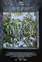 John and the Hole