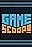 Game Scoop!