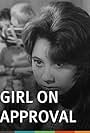 Girl on Approval (1962)